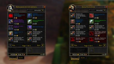 apercu_bfa_mission_ameliorationavantposte_marchand_patch81