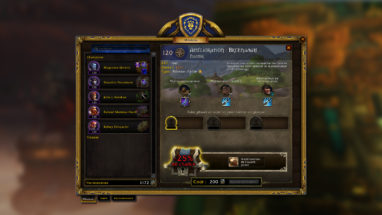 apercu_bfa_mission_ameliorationavantposte_patch81