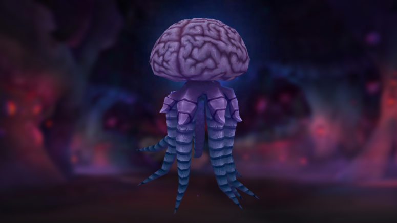 apercu_bfa_monture_conscience_collective_patch81