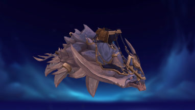 Aperçu de la monture : Krolusk azurécaille apercu_bfa_monture_kroluskazurecaille_patch81