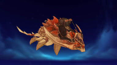 Aperçu de la monture : Krolusk rubécaille apercu_bfa_monture_kroluskrubecaille_patch81