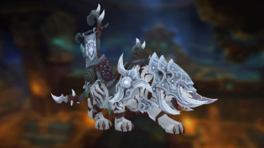 Aperçu de la monture : Sabre de guerre blanc vicieux apercu_bfa_monture_sabredeguerre_blanc_patch81