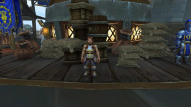 Aperçu de l'intendant : Approvisionneur Forgebrune apercu_bfa_vendeur_frontdeguerre_forgebrune_patch81