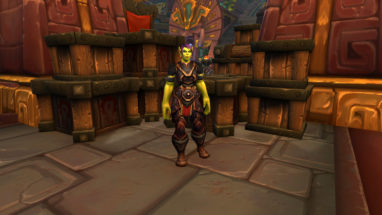 Aperçu de l'intendant : Approvisionneuse Mukra apercu_bfa_vendeur_frontdeguerre_mukra_patch81