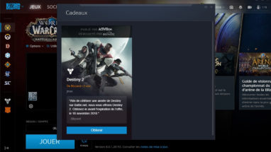 apercu_cadeau_destiny2_blizzcon