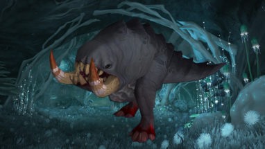 apercu_modele_bfa_crogg_patch81