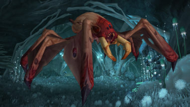 apercu_modele_bfa_sanguivore_patch81