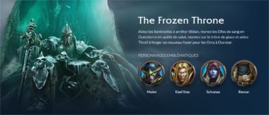 apercu_warcraft_reforged_frozenthrone