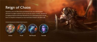 apercu_warcraft_reforged_reignsofchaos