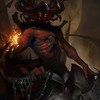 avatar_diabloimmortal_skarn