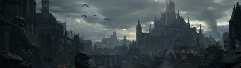 background_diablo_immortal_ouestmarche