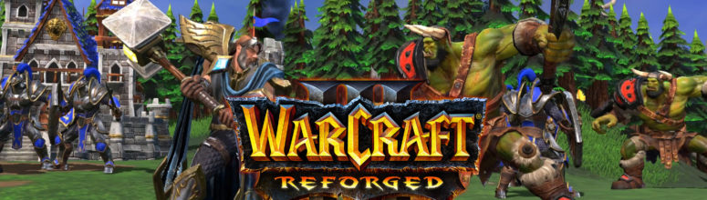 background_warcraft3_reforged