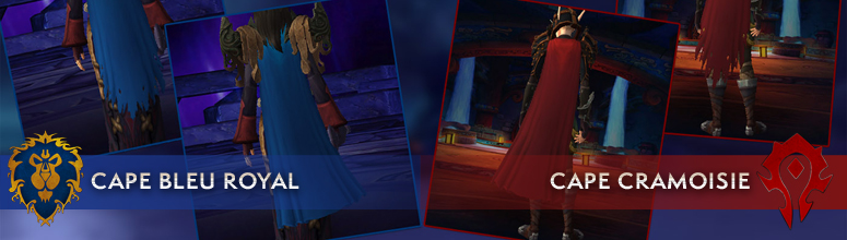 header_background_bfa_apercu_cape_frontdeguerre