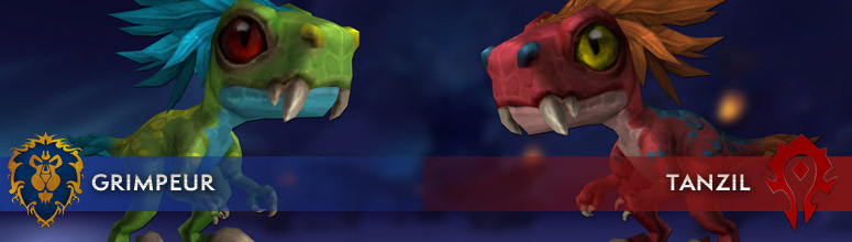 header_background_bfa_apercu_mascotte_frontdeguerre_raptor