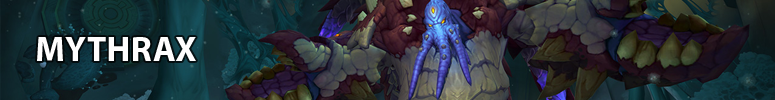 header_bfa_boss_uldir_mythrax
