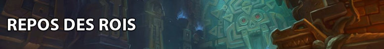 header_bfa_donjon_reposdesrois