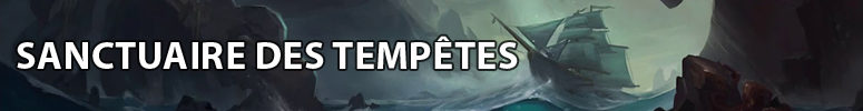header_bfa_donjon_sanctuairetempetes