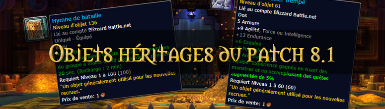 header_bfa_heritage_patch81