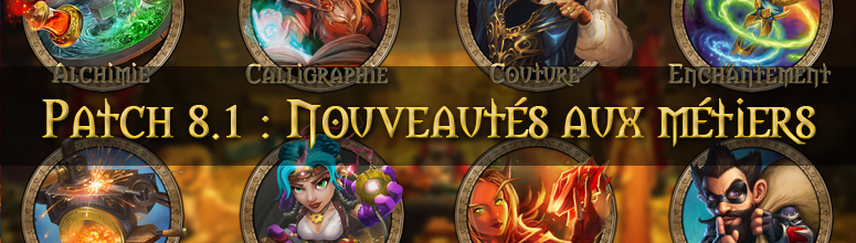 header_bfa_metiers_patch81