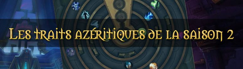 header_bfa_traitsazeritique_saison2