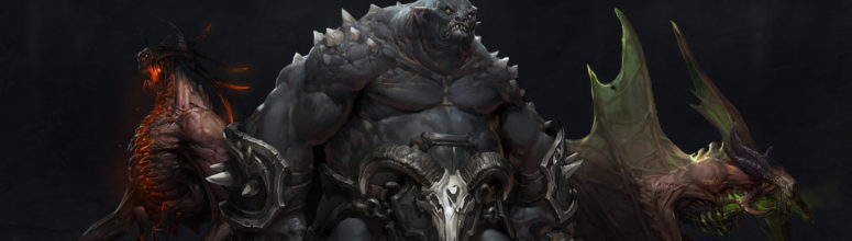 header_diablo_immortal_monstres