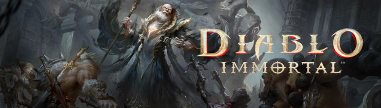 header_diabloimmortal_zoltunkulle