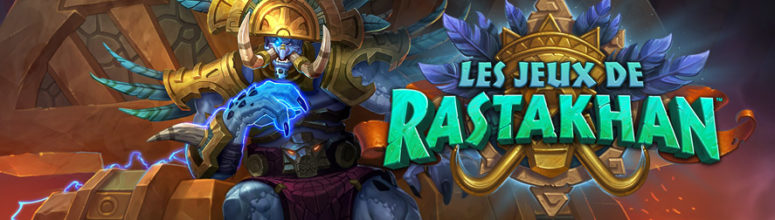 header_extension_hearthstone_rastakhan