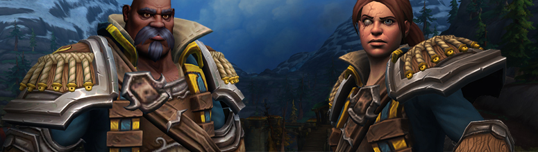 header_racealliee_humainkultiras_patch81