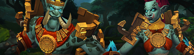 header_racealliee_trollzandalari_patch81