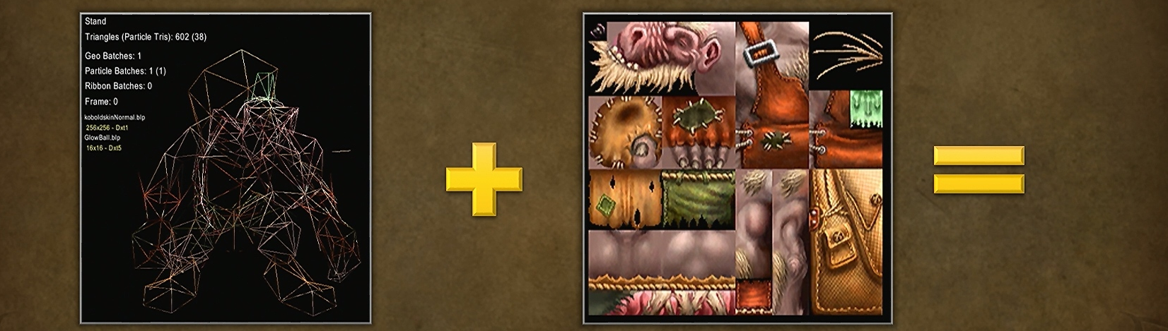 screenshot_blizzcon18_classic_012