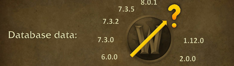 header_screenshot_blizzcon18_classic_013