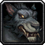 icone_race_worgen_homme