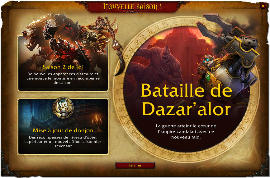 panneau_nouveautes_saison2_bfa