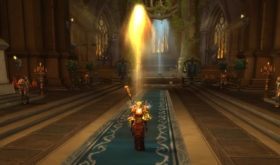 Aperçu du guide de lumière au patch 8.1 screenshot_bfa_paladin_refonte_guidelumiere_patch81