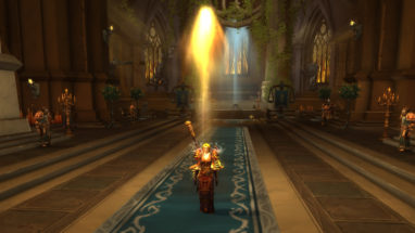 screenshot_bfa_paladin_refonte_guidelumiere_patch81