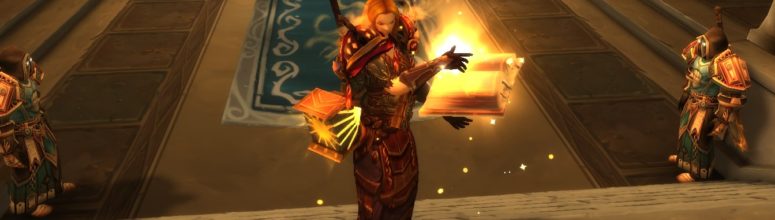 Aperçu de Lumière sacrée du paladin (patch 8.1) screenshot_bfa_paladin_refonte_lumieresacree_patch81