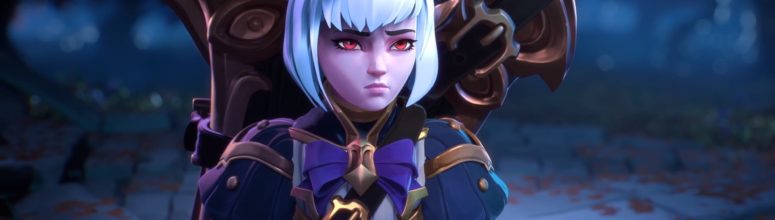 screenshot_blizzcon18_000022