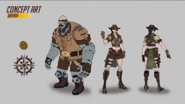 screenshot_blizzcon18_000497