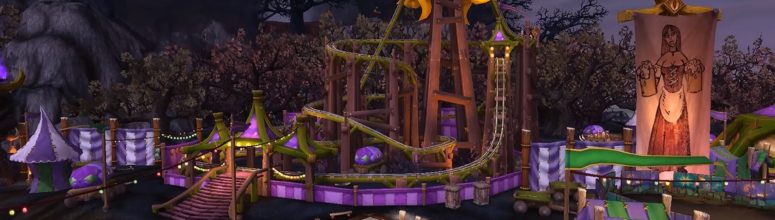 screenshot_blizzcon18_000577