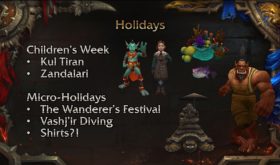 screenshot_blizzcon18_000583