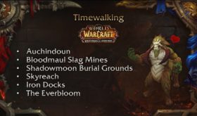 screenshot_blizzcon18_000585