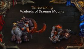 screenshot_blizzcon18_000586