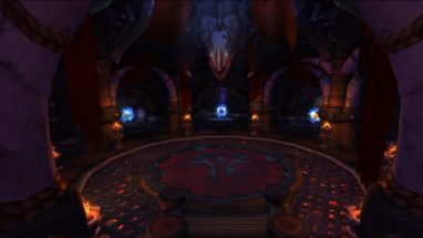 screenshot_blizzcon18_000588