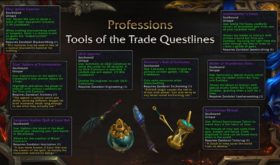 screenshot_blizzcon18_000592