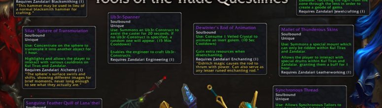 screenshot_blizzcon18_000592