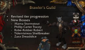 screenshot_blizzcon18_000593