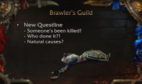 screenshot_blizzcon18_000594