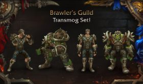 screenshot_blizzcon18_000595