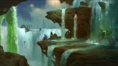 screenshot_blizzcon18_000657