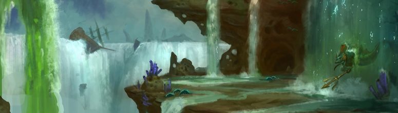 screenshot_blizzcon18_000657